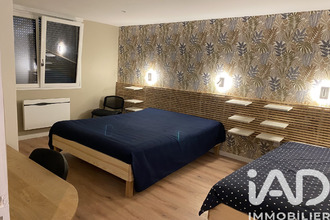 achat maison lunel-viel 34400