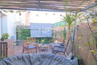 achat maison lunel-viel 34400