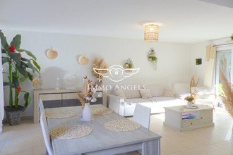 achat maison lunel-viel 34400