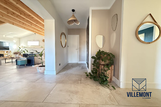 achat maison lunel-viel 34400