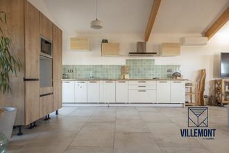 achat maison lunel-viel 34400