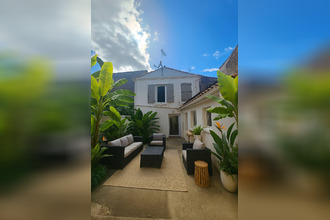 achat maison lunel-viel 34400