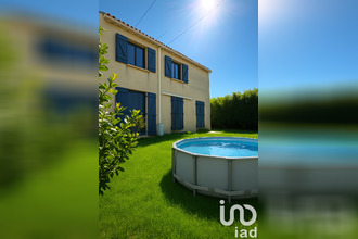 achat maison lunel-viel 34400