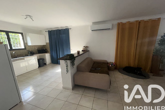 achat maison lunel-viel 34400