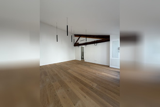 achat maison lunel-viel 34400