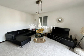 achat maison lunel-viel 34400