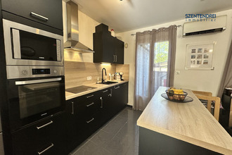 achat maison lunel-viel 34400