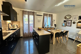 achat maison lunel-viel 34400