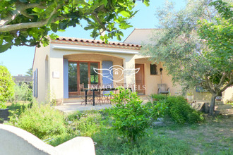 achat maison lunel-viel 34400