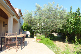 achat maison lunel-viel 34400