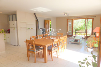 achat maison lunel-viel 34400