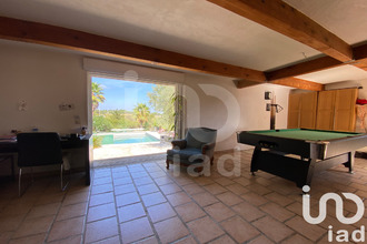 achat maison lunel-viel 34400