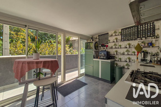 achat maison lunel-viel 34400