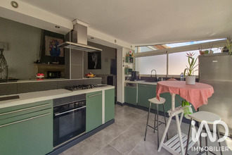 achat maison lunel-viel 34400