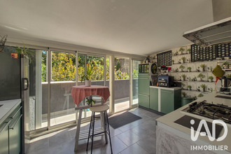 achat maison lunel-viel 34400