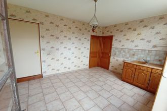 achat maison luneray 76810