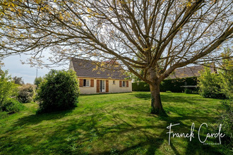 achat maison luneray 76810