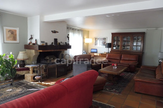 achat maison luneray 76810