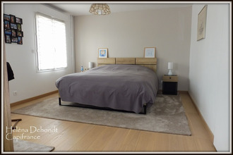 achat maison luneray 76810