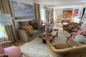 achat maison luneray 76810