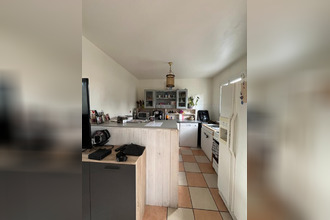 achat maison luneray 76810