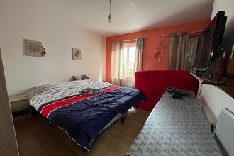 achat maison luneray 76810