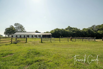 achat maison luneray 76810