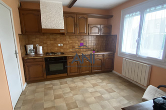 achat maison luneray 76810