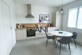 achat maison luneray 76810