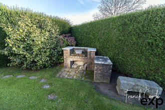 achat maison luneray 76810