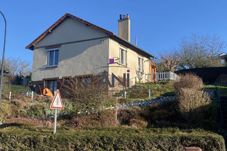 achat maison luneray 76810