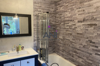 achat maison luneray 76810