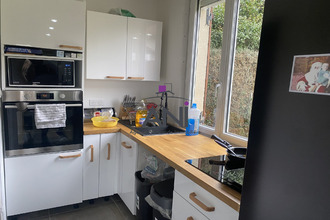 achat maison luneray 76810