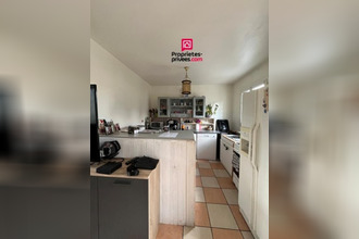 achat maison luneray 76810