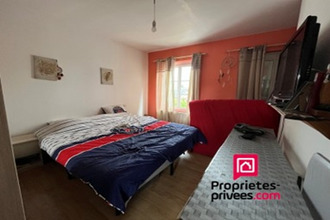 achat maison luneray 76810