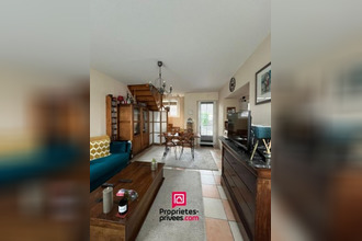 achat maison luneray 76810