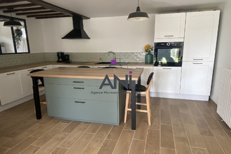 achat maison luneray 76810