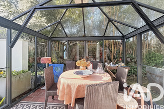 achat maison luneray 76810