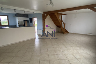 achat maison luneray 76810