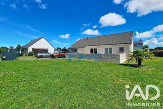 achat maison luneray 76810