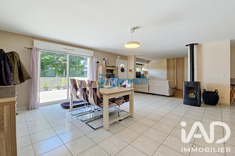 achat maison luneray 76810