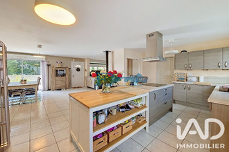 achat maison luneray 76810