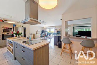 achat maison luneray 76810