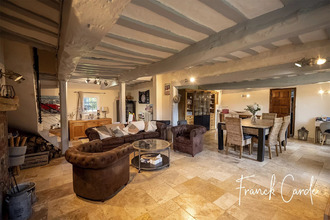 achat maison luneray 76810
