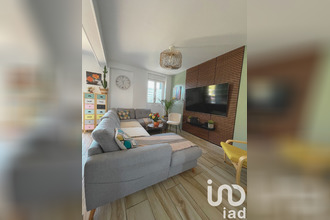 achat maison lunery 18400