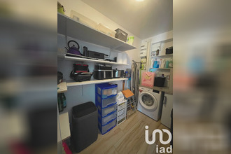 achat maison lunery 18400