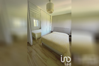 achat maison lunery 18400