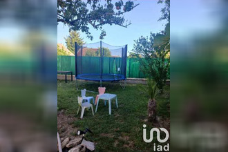 achat maison lunery 18400