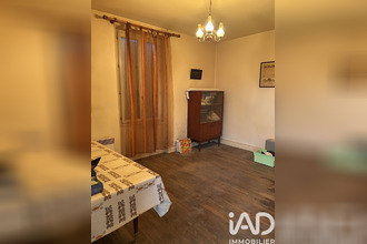 achat maison lunery 18400