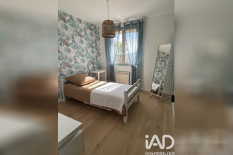 achat maison lunery 18400